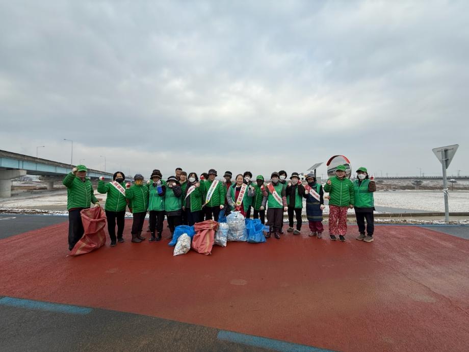 삽교숨은자원3 이미지