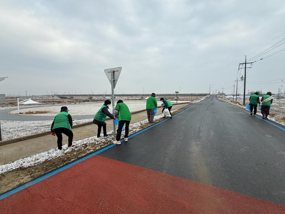 삽교숨은자원4 이미지