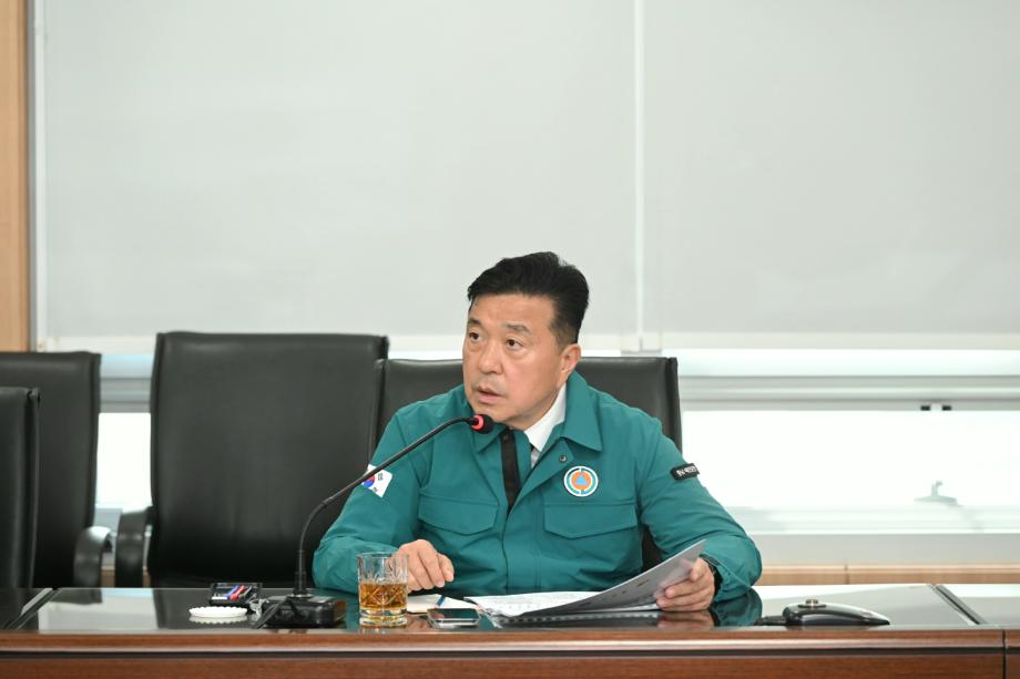 향후계획 보고 (2) 이미지