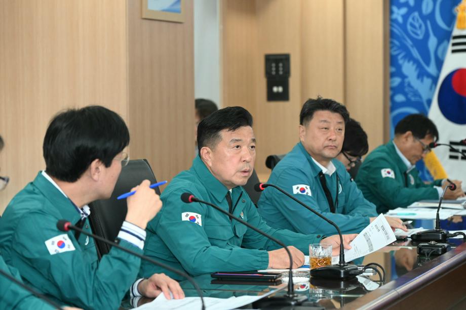 향후계획 보고 (3) 이미지