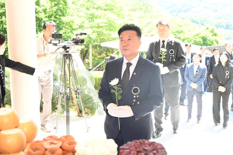 활동사진
