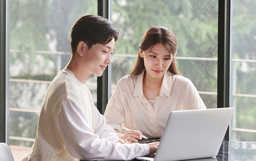 대학생 관련 이미지