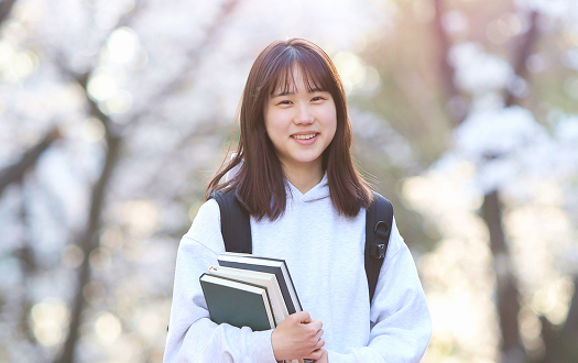 학교 밖 청소년 관련 이미지