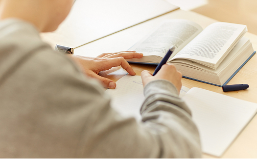 후원액 용도 관련 이미지