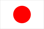 일본 토요오카시 관련 심볼