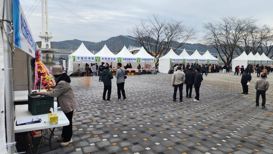 20251108_101508 이미지