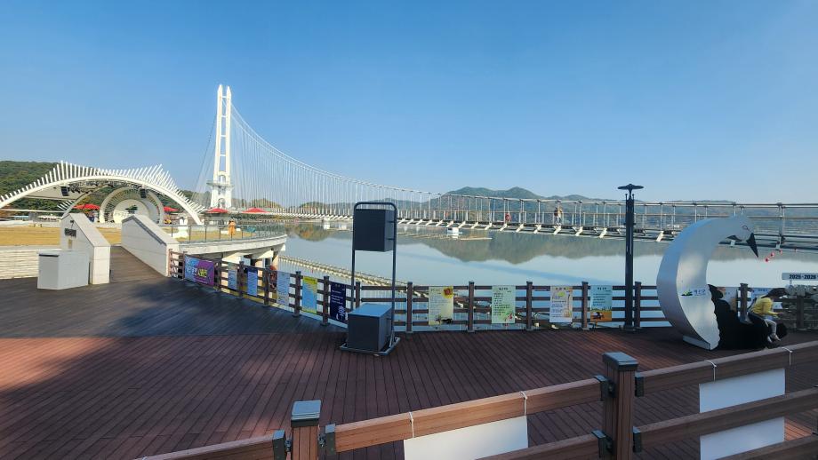 20251107_133148 이미지