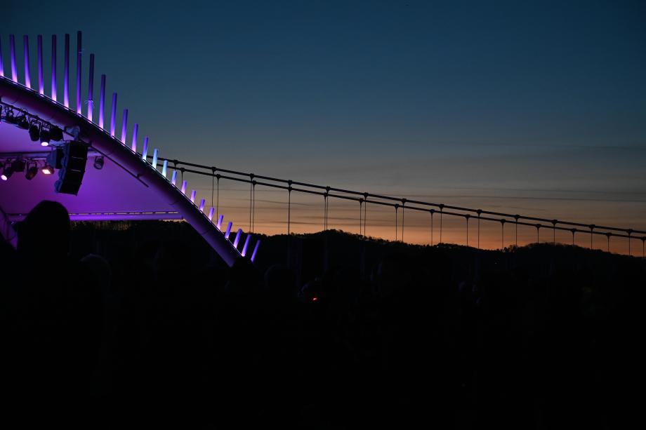 1767243666730 이미지