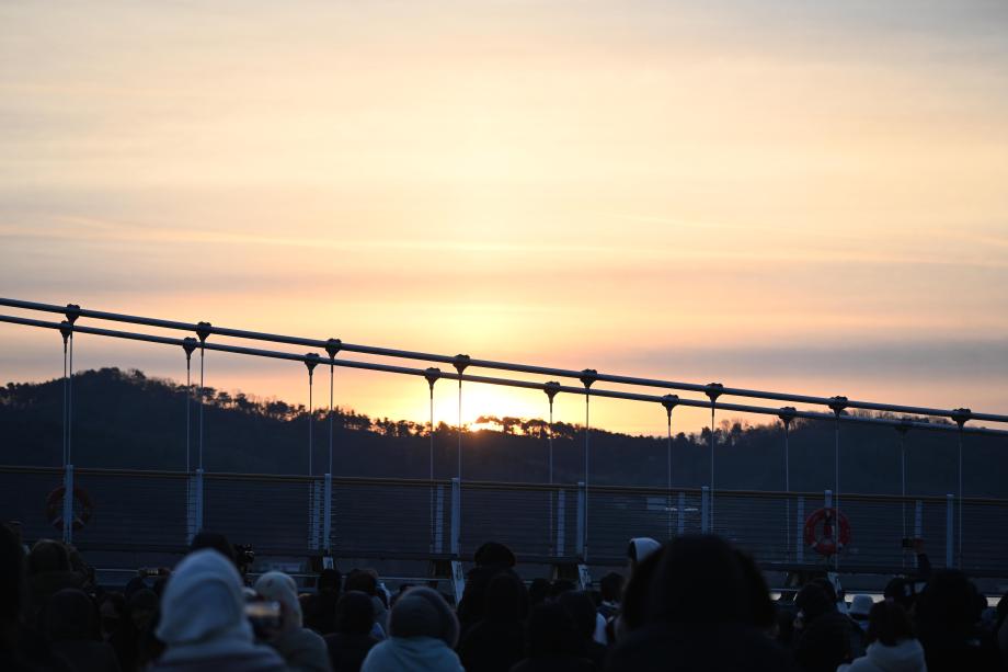 1767243668898 이미지