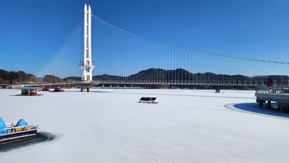 20260122_120834 이미지