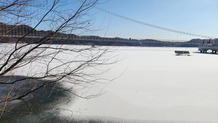 20260122_120946 이미지