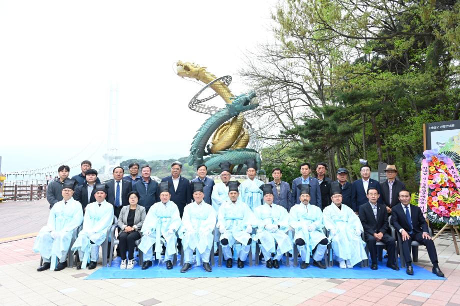 활동사진