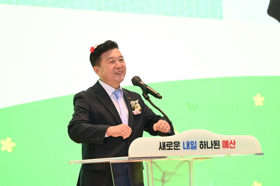 활동사진