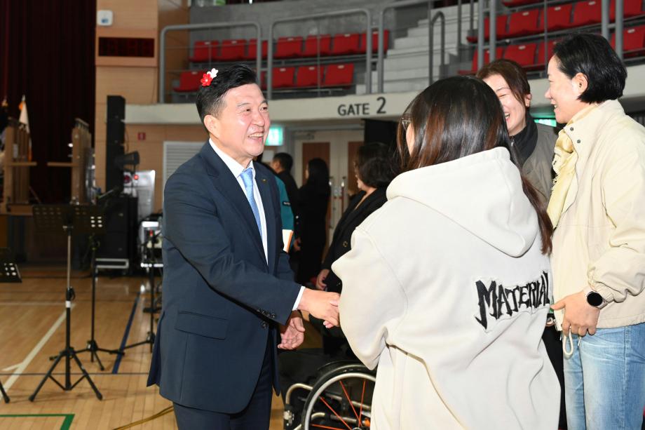 기념행사 (4) 이미지