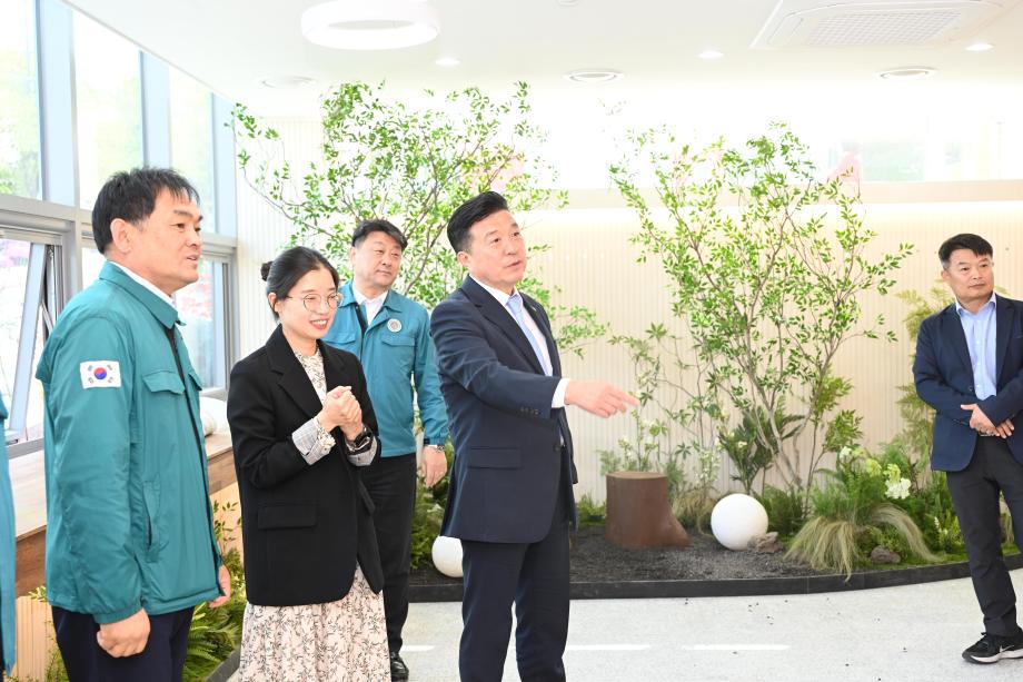 활동사진