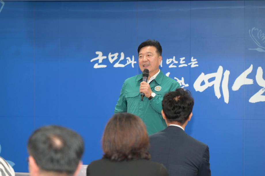 활동사진