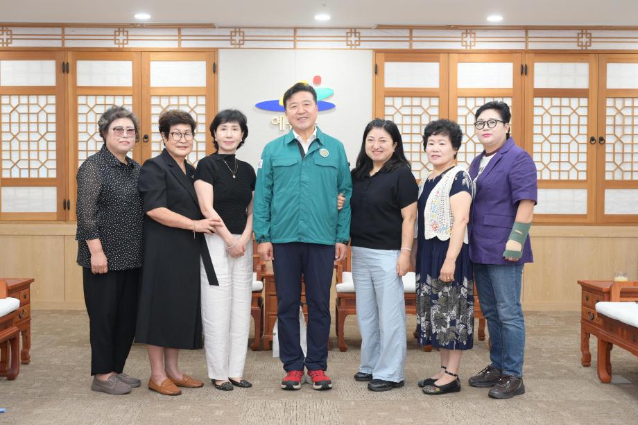 활동사진