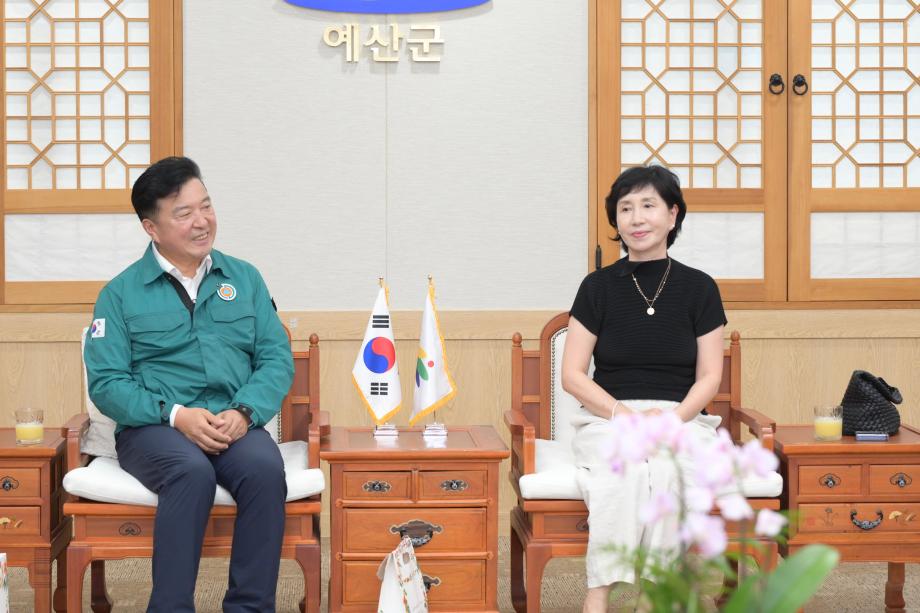 내방 (2) 이미지