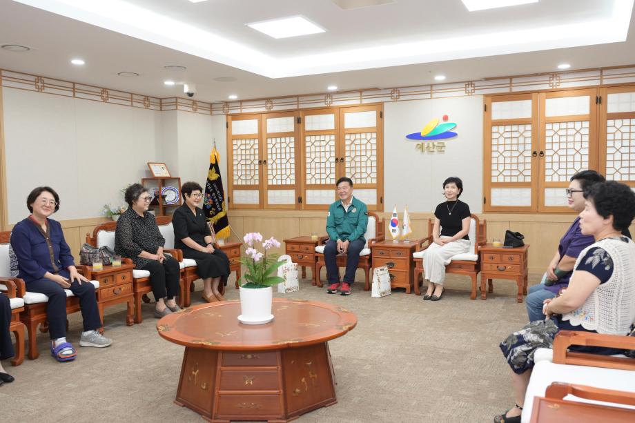 내방 (3) 이미지