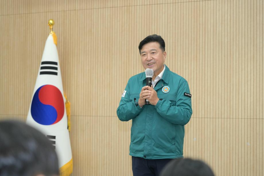 활동사진