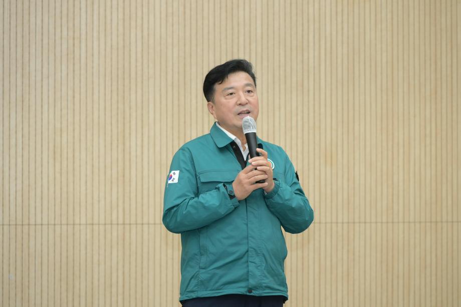 전국예산백일장 (2) 이미지
