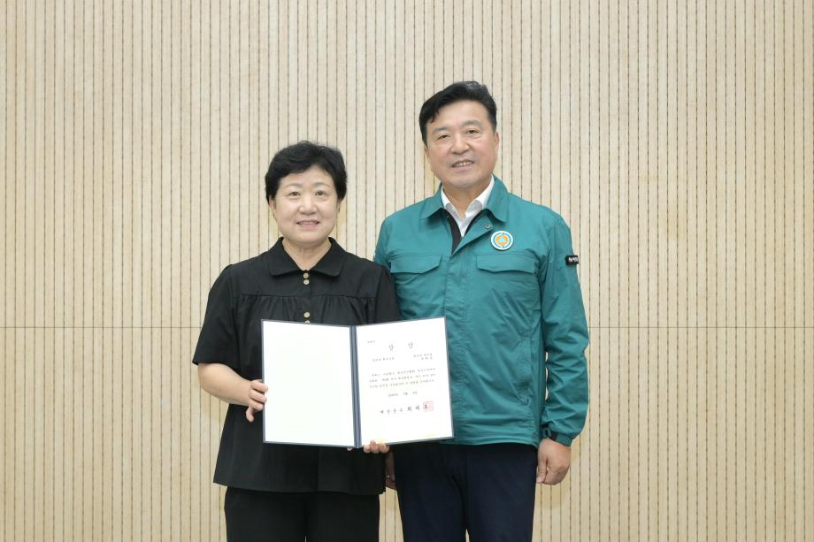 전국예산백일장 (3) 이미지