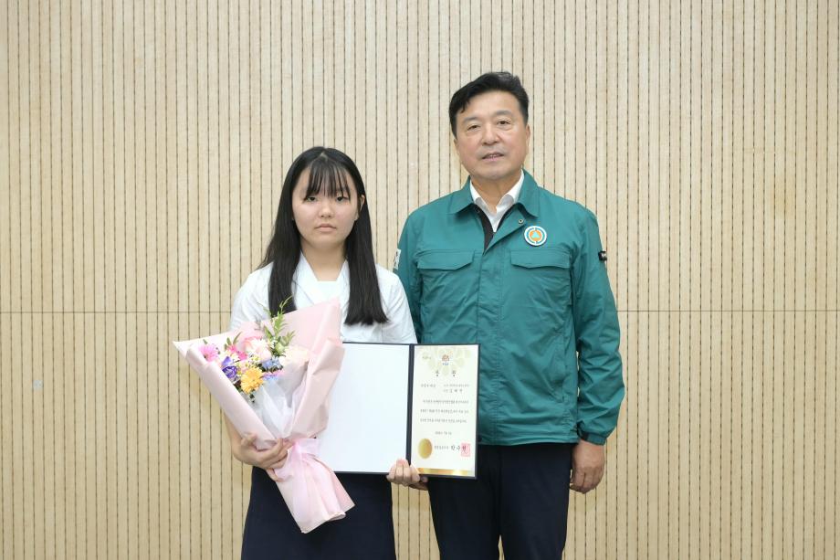 전국예산백일장 (4) 이미지