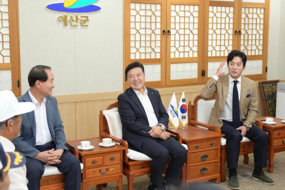 기탁식 (4) 이미지
