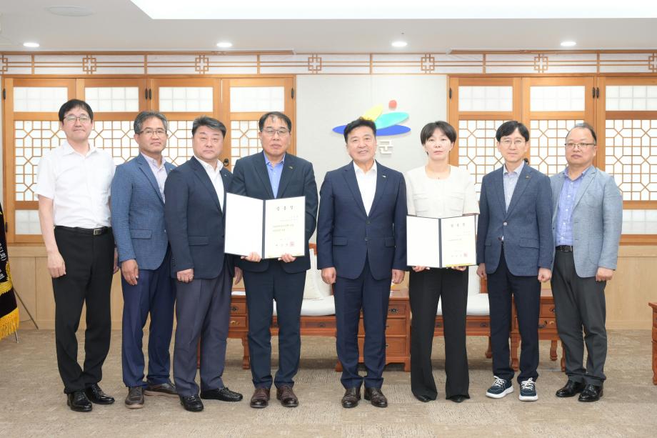 활동사진
