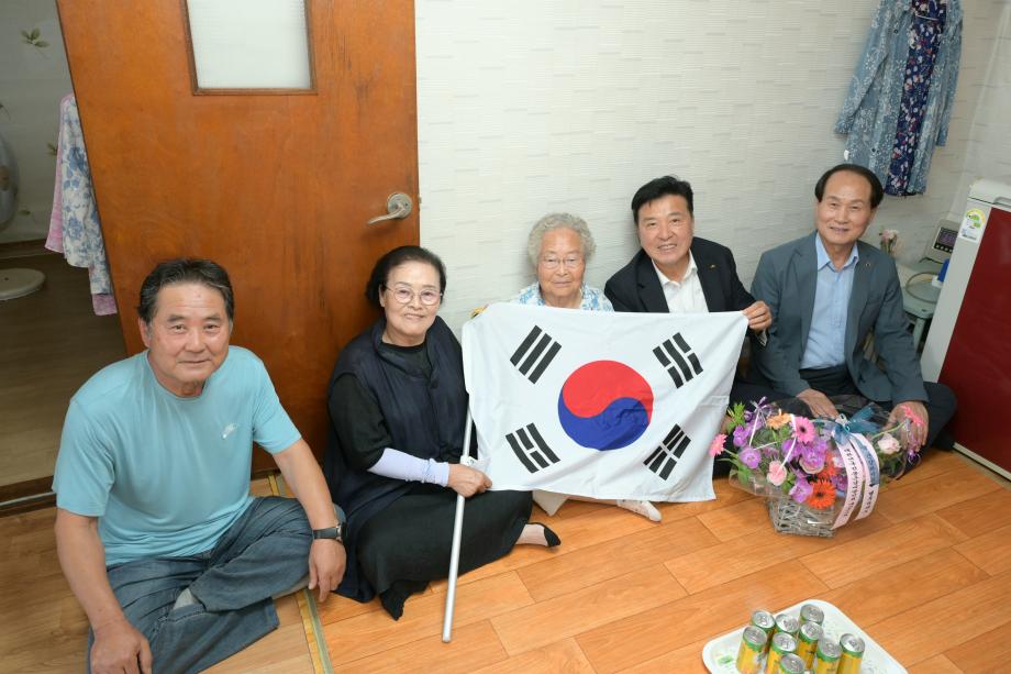 활동사진