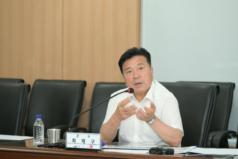 활동사진