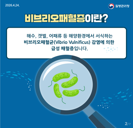 그림입니다.  원본 그림의 이름: 2p.png  원본 그림의 크기: 가로 1081pixel, 세로 1080pixel