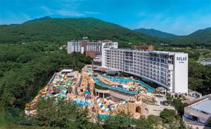 리솜-대표사진_20260504
