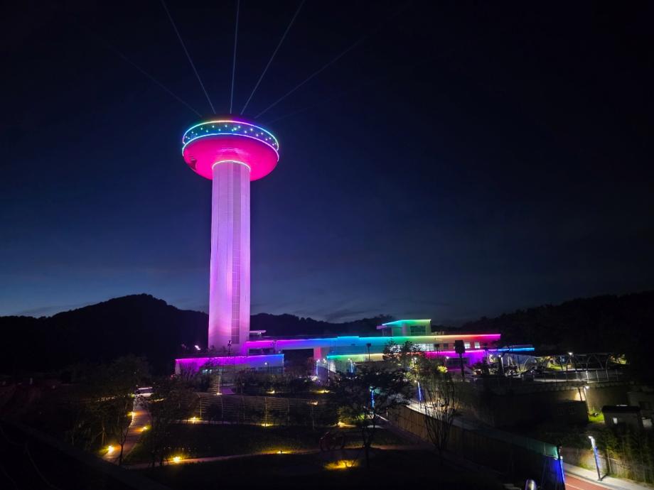 예당관광지-메인이미지변경