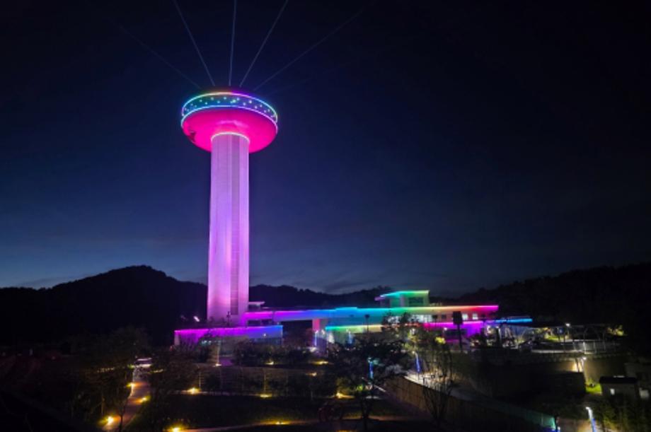 예당관광지-메인이미지변경