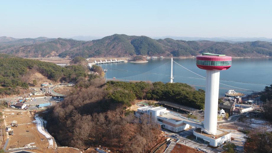 예당호 전망대_3