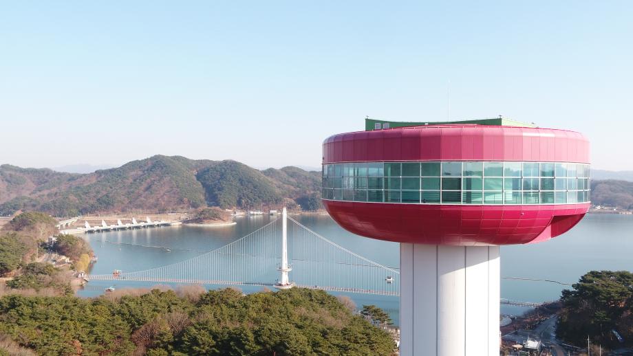예당호 전망대_1