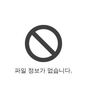 6월 강습 모집 안내.png